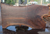 Oregon Black Walnut Slab 100324-1