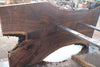 Oregon Black Walnut Slab 100324-1