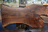Oregon Black Walnut Slab 100324-4
