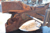 Oregon Black Walnut Slab 100324-5