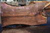 Oregon Black Walnut Slab 100324-6