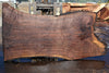 Oregon Black Walnut Slab 100324-7