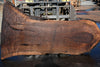 Oregon Black Walnut Slab 100324-9