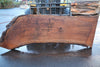 Oregon Black Walnut Slab 100324-11