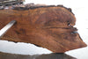 Oregon Black Walnut Slab 100324-12
