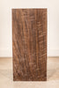 Oregon Black Walnut Board B10033