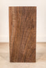 Oregon Black Walnut Board B10033