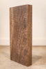 Oregon Black Walnut Board B10033