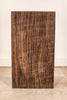 Oregon Black Walnut Board B10034