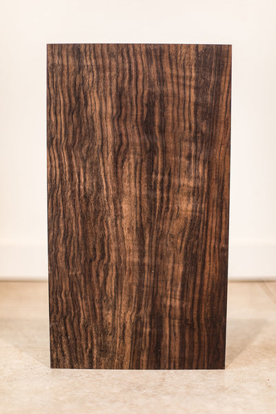 Oregon Black Walnut Board B10034