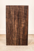 Oregon Black Walnut Board B10034
