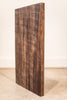 Oregon Black Walnut Board B10034