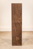 Oregon Black Walnut Board B10036