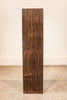 Oregon Black Walnut Board B10036