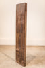 Oregon Black Walnut Board B10036