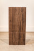 Oregon Black Walnut Board B10037