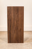 Oregon Black Walnut Board B10037