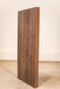 Oregon Black Walnut Board B10037