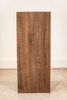 Oregon Black Walnut Board B10041