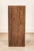 Oregon Black Walnut Board B10041