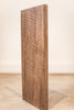 Oregon Black Walnut Board B10041