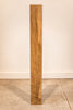 Oregon White Oak Board B10045