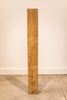 Oregon White Oak Board B10045