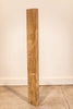 Oregon White Oak Board B10045