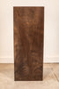 Oregon Black Walnut Board B10048