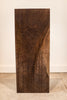Oregon Black Walnut Board B10048