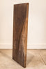 Oregon Black Walnut Board B10048
