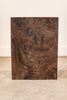 Oregon Black Walnut Board B10051