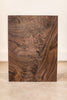 Oregon Black Walnut Board B10051