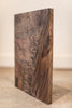 Oregon Black Walnut Board B10051