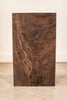Oregon Black Walnut Board B10052