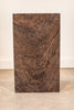 Oregon Black Walnut Board B10052