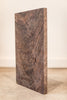 Oregon Black Walnut Board B10052