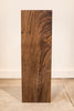 Oregon Black Walnut Board B10053