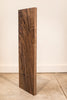 Oregon Black Walnut Board B10053