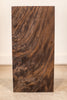 Oregon Black Walnut Board B10055