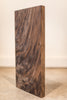 Oregon Black Walnut Board B10055