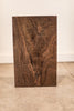 Oregon Black Walnut Board B10056