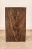 Oregon Black Walnut Board B10056
