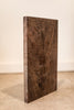 Oregon Black Walnut Board B10056