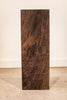 Oregon Black Walnut Board B10060