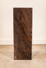 Oregon Black Walnut Board B10060