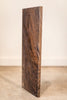Oregon Black Walnut Board B10060