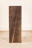 Oregon Black Walnut Board B10061