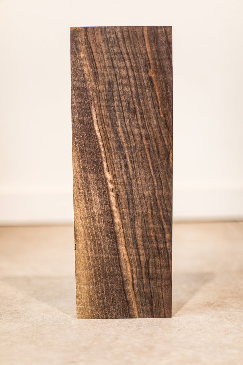 Oregon Black Walnut Board B10061