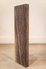 Oregon Black Walnut Board B10061